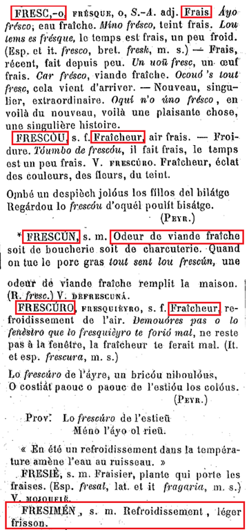 La vraie langue celtique - Page 19 - Seconde partie p019 image b84