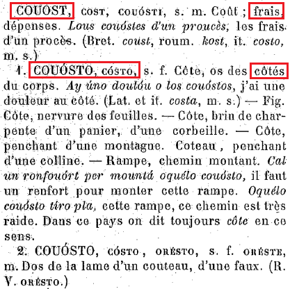 La vraie langue celtique - Page 19 - Seconde partie p019 image b85