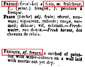 La vraie langue celtique - Page 19 - Seconde partie p019 image b87