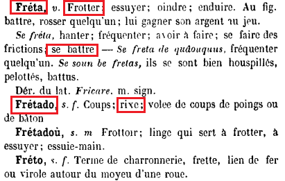 La vraie langue celtique - Page 19 - Seconde partie p019 image b89