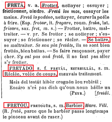 La vraie langue celtique - Page 19 - Seconde partie p019 image b90