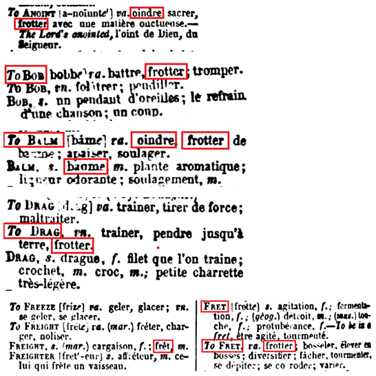 La vraie langue celtique - Page 19 - Seconde partie p019 image b92