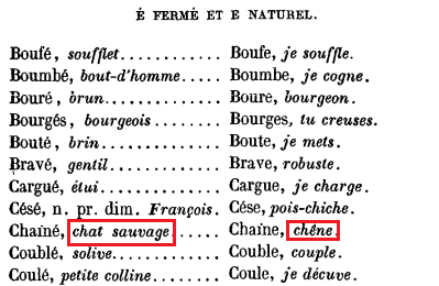La vraie langue celtique - Page 19 - Seconde partie p019 image b96