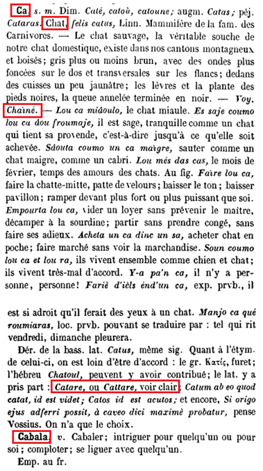 La vraie langue celtique - Page 19 - Seconde partie p019 image b97
