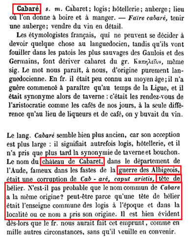 La vraie langue celtique - Page 19 - Seconde partie p019 image b98