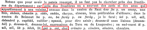 La vraie langue celtique - Page 19 - Seconde partie p019 image c01