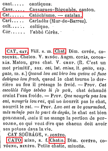 La vraie langue celtique - Page 19 - Seconde partie p019 image c02