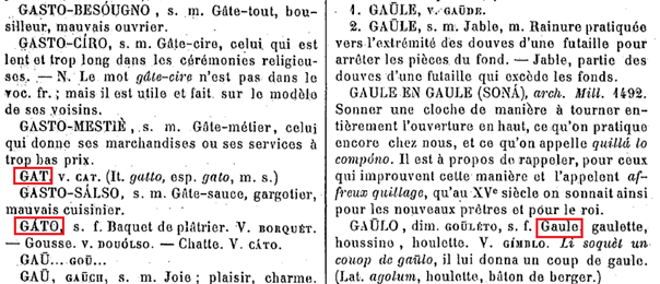 La vraie langue celtique - Page 19 - Seconde partie p019 image c03