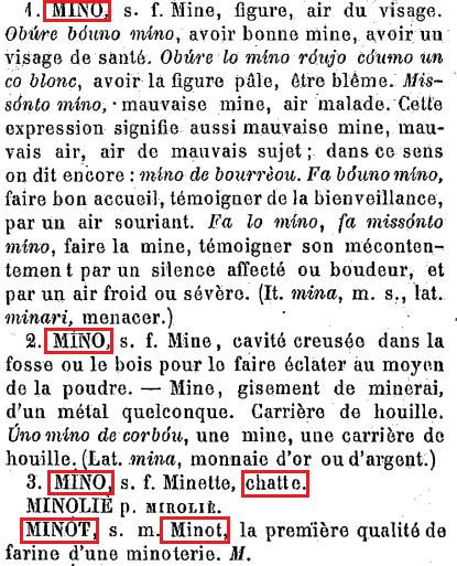 La vraie langue celtique - Page 19 - Seconde partie p019 image c04