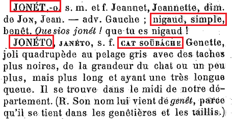 La vraie langue celtique - Page 19 - Seconde partie p019 image c05