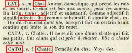 La vraie langue celtique - Page 19 - Seconde partie p019 image c06