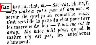 La vraie langue celtique - Page 19 - Seconde partie p019 image c07