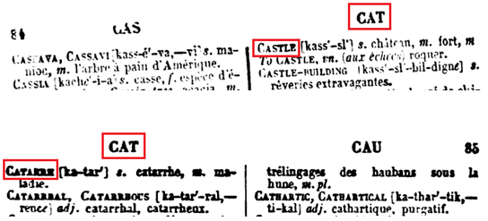 La vraie langue celtique - Page 19 - Seconde partie p019 image c08