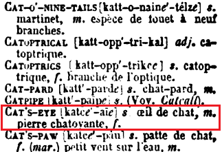 La vraie langue celtique - Page 19 - Seconde partie p019 image c09