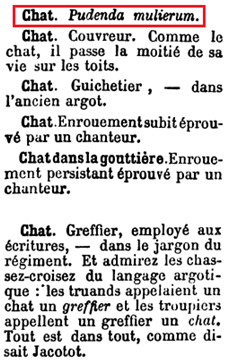 La vraie langue celtique - Page 19 - Seconde partie p019 image c10