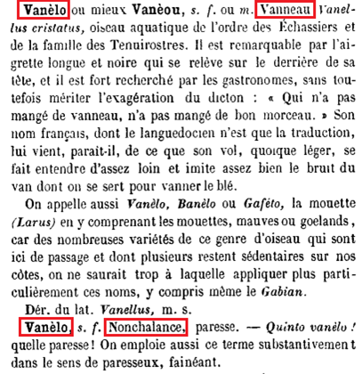 La vraie langue celtique - Page 19 - Seconde partie p019 image c12