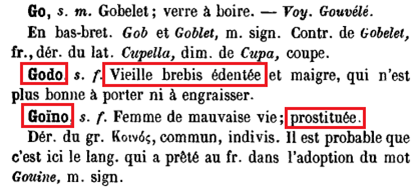 La vraie langue celtique - Page 19 - Seconde partie p019 image c13