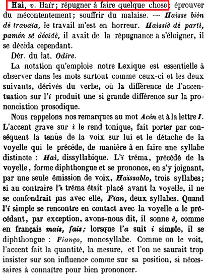 La vraie langue celtique - Page 19 - Seconde partie p019 image c18