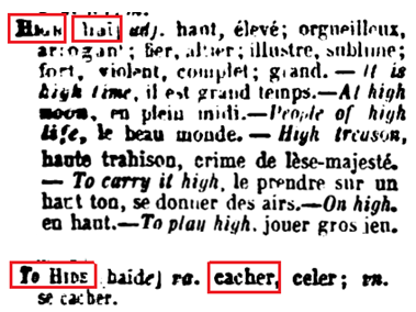 La vraie langue celtique - Page 19 - Seconde partie p019 image c23