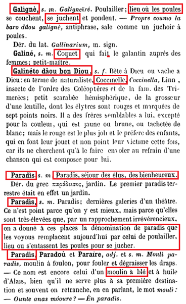 La vraie langue celtique - Page 20 - Première partie p020 image a03