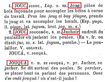 La vraie langue celtique - Page 20 - Première partie p020 image a04