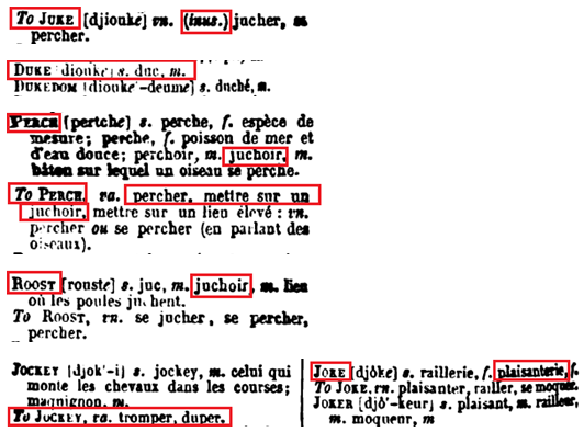 La vraie langue celtique - Page 20 - Première partie p020 image a06