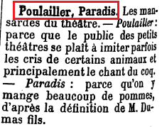 La vraie langue celtique - Page 20 - Première partie p020 image a07