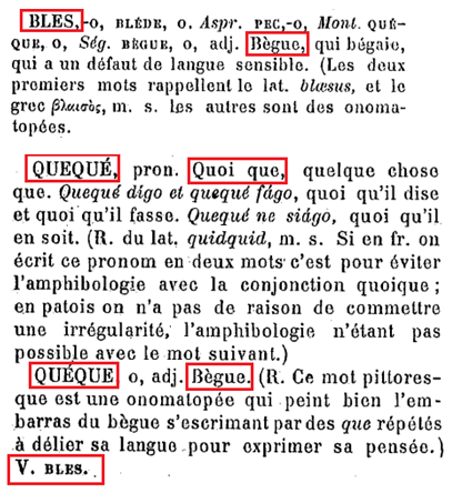 La vraie langue celtique - Page 20 - Première partie p020 image a10