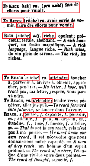 La vraie langue celtique - Page 20 - Première partie p020 image a12