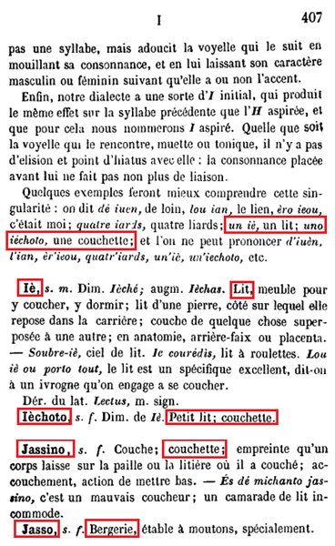 La vraie langue celtique - Page 20 - Première partie p020 image a14
