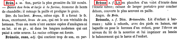 La vraie langue celtique - Page 20 - Première partie p020 image a16