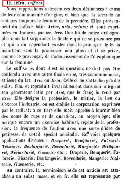 La vraie langue celtique - Page 20 - Première partie p020 image a17