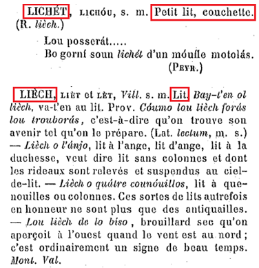 La vraie langue celtique - Page 20 - Première partie p020 image a19