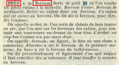 La vraie langue celtique - Page 20 - Première partie p020 image a21