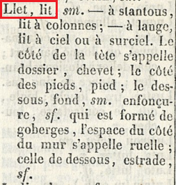 La vraie langue celtique - Page 20 - Première partie p020 image a22
