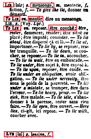 La vraie langue celtique - Page 20 - Première partie p020 image a23