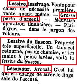 La vraie langue celtique - Page 20 - Première partie p020 image a24