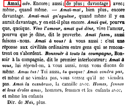 La vraie langue celtique - Page 20 - Première partie p020 image a26