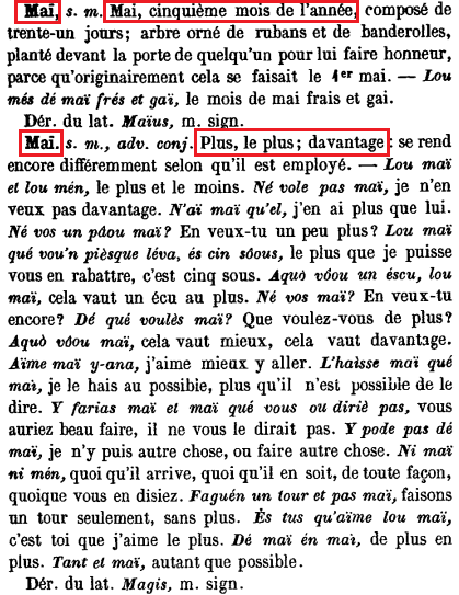 La vraie langue celtique - Page 20 - Première partie p020 image a27