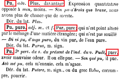 La vraie langue celtique - Page 20 - Première partie p020 image a28