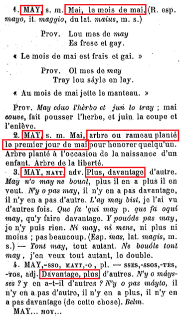 La vraie langue celtique - Page 20 - Première partie p020 image a29