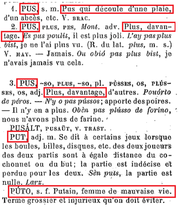 La vraie langue celtique - Page 20 - Première partie p020 image a31