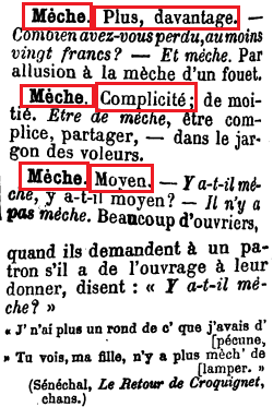 La vraie langue celtique - Page 20 - Première partie p020 image a33