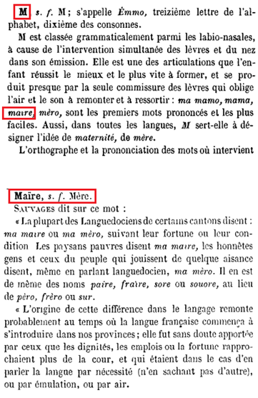 La vraie langue celtique - Page 20 - Première partie p020 image a35