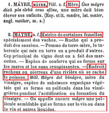 La vraie langue celtique - Page 20 - Première partie p020 image a37