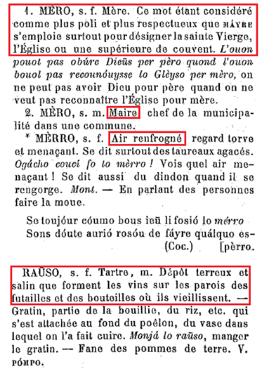 La vraie langue celtique - Page 20 - Première partie p020 image a38
