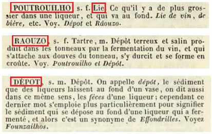 La vraie langue celtique - Page 20 - Première partie p020 image a39