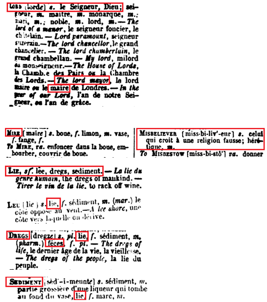 La vraie langue celtique - Page 20 - Première partie p020 image a40