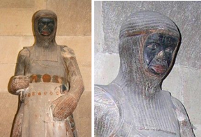 La vraie langue celtique - Page 20 - Première partie p020 image a42