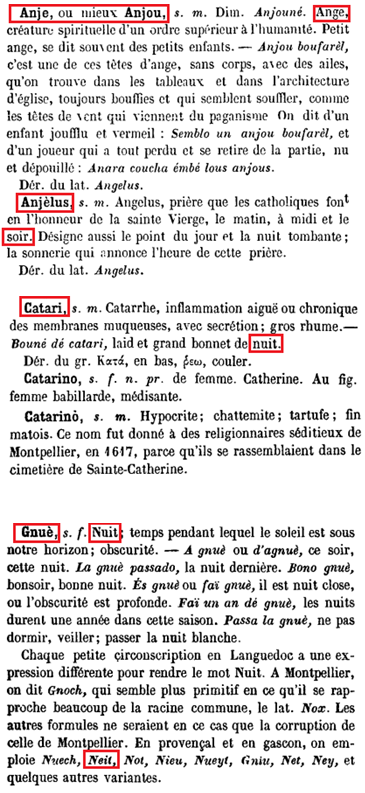 La vraie langue celtique - Page 20 - Première partie p020 image a44